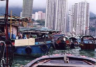 aberdeen.jpg (54475 bytes)