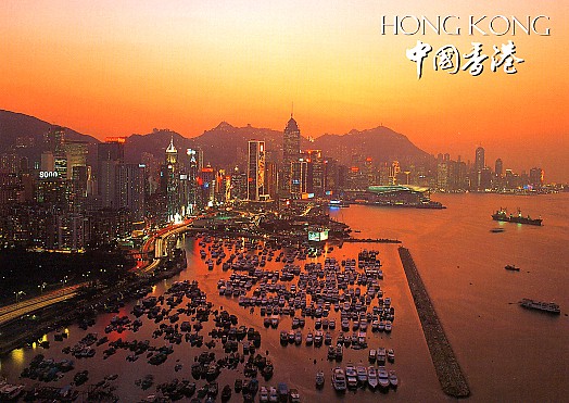 nightsky.jpg (85209 bytes)