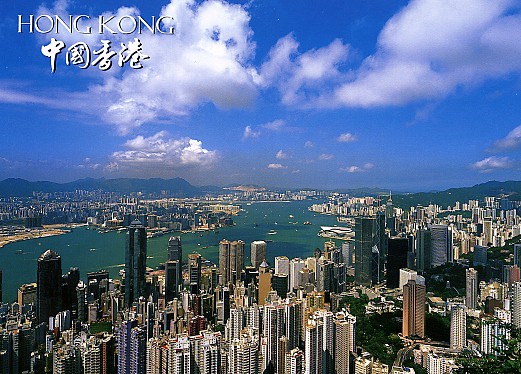 skyline.jpg (97564 bytes)