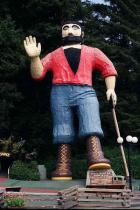 Did You Say Something?